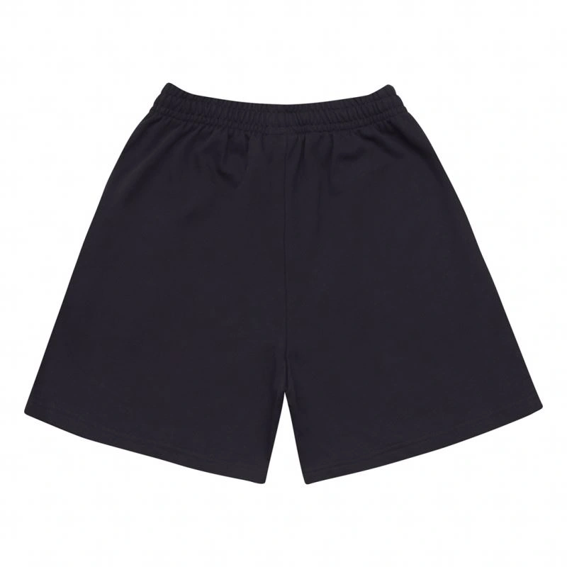 Affordable Balenciaga Short Pants 98606