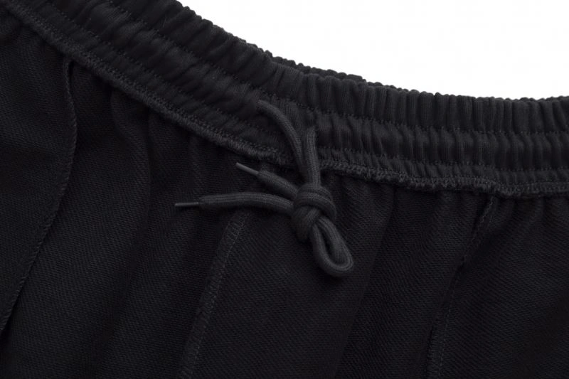 Affordable Balenciaga Short Pants 98606