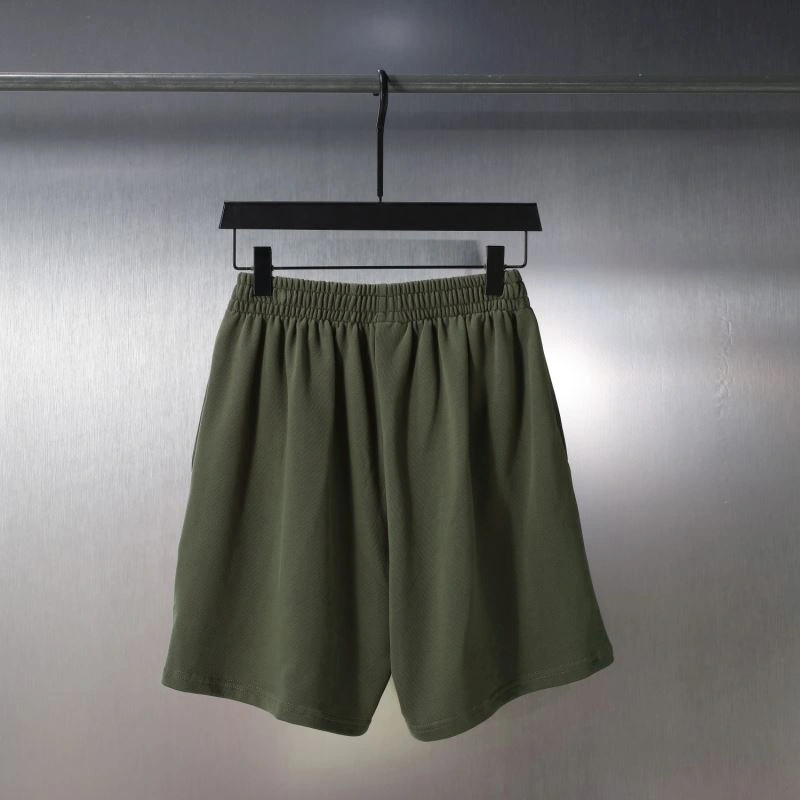 Original Balenciaga Short Pants 98603