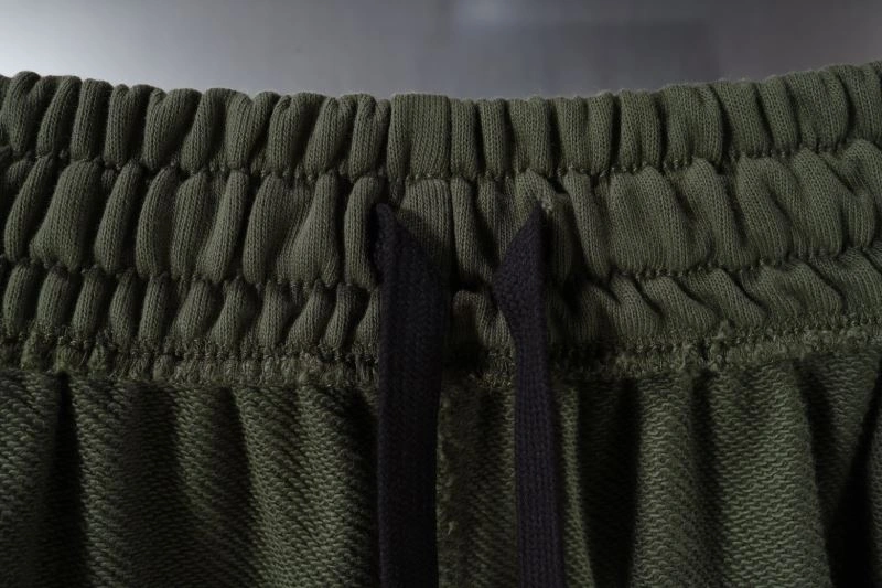 Original Balenciaga Short Pants 98603