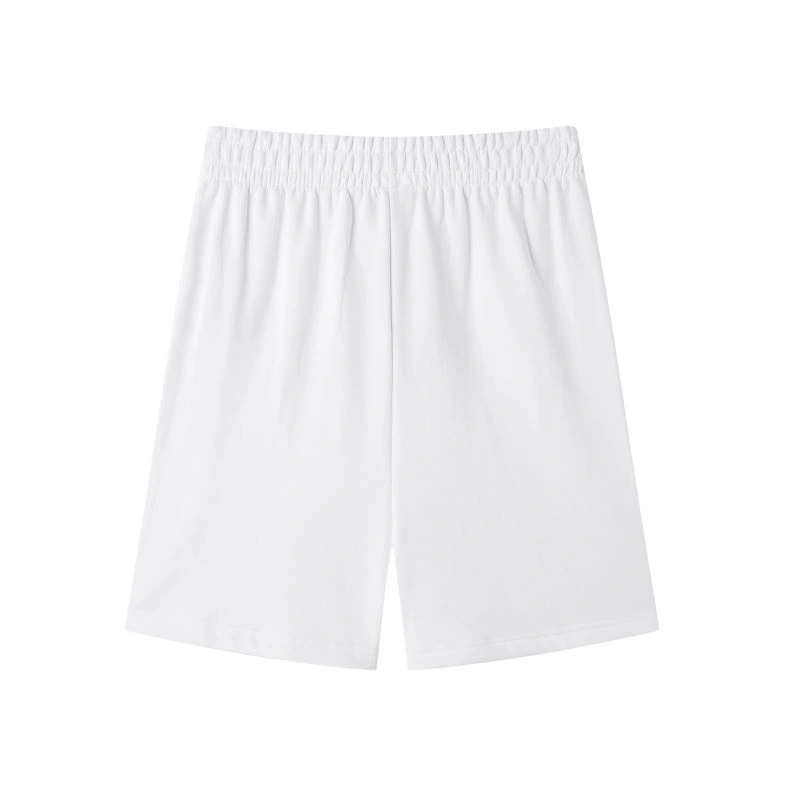 Balenciaga Short Pants FlexibleFit 98635