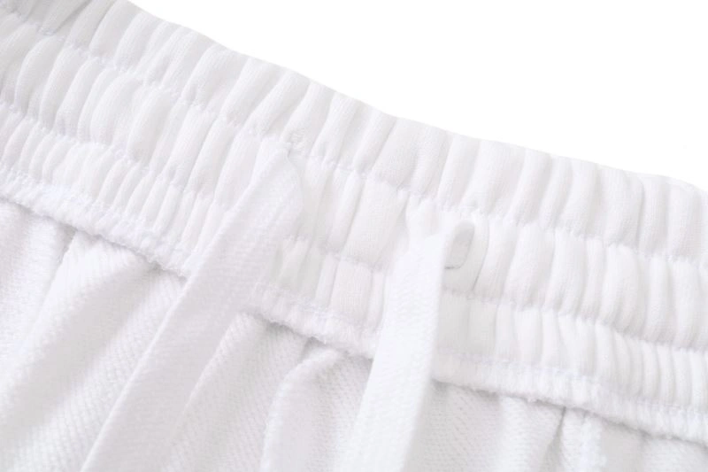 Balenciaga Short Pants FlexibleFit 98635