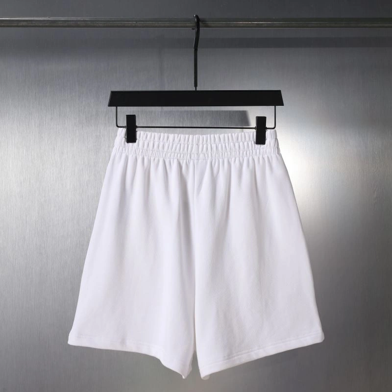 Upgraded Balenciaga Short Pants 98599