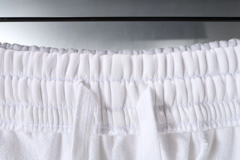 Upgraded Balenciaga Short Pants 98599