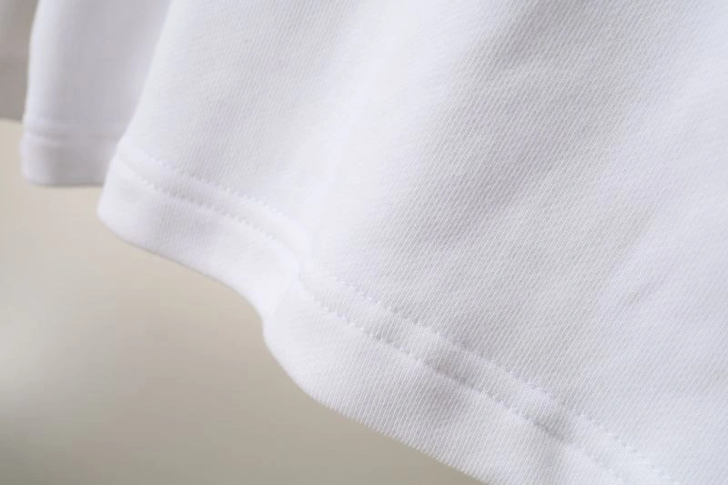 Upgraded Balenciaga Short Pants 98599