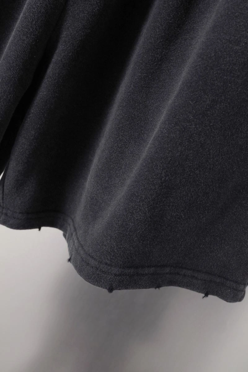 Effortless Balenciaga Short Pants 98595