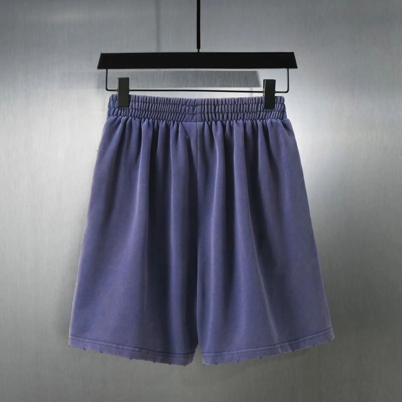 TopPick Balenciaga Short Pants 98598