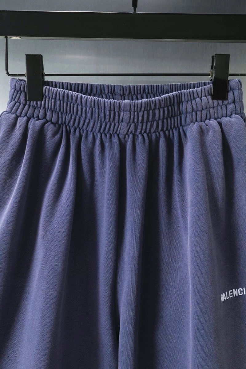TopPick Balenciaga Short Pants 98598