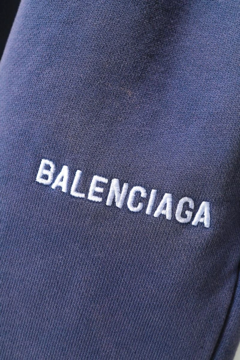 TopPick Balenciaga Short Pants 98598
