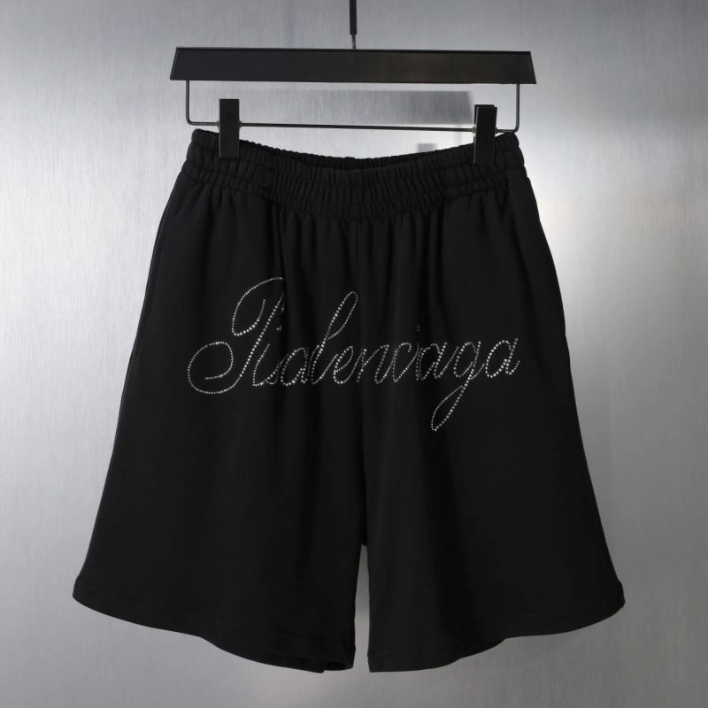 SmartChoice Balenciaga Short Pants 98597