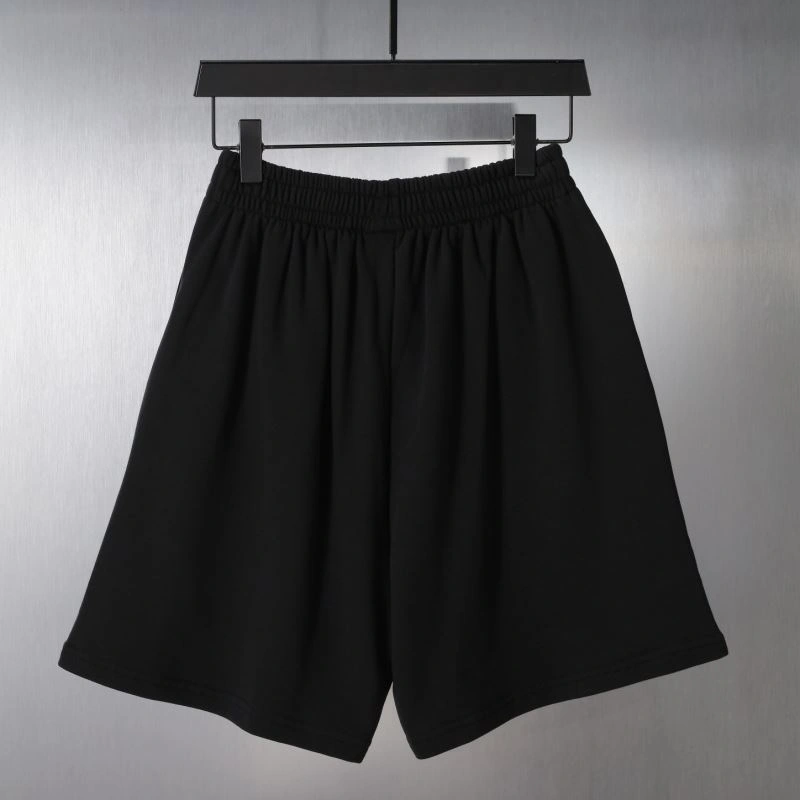 SmartChoice Balenciaga Short Pants 98597
