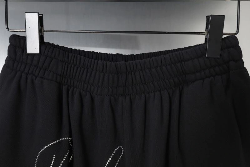 SmartChoice Balenciaga Short Pants 98597