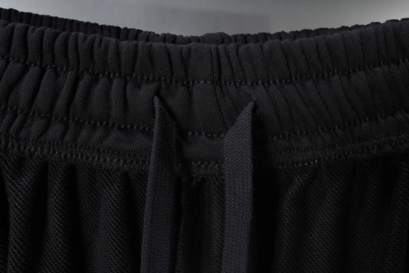 SmartChoice Balenciaga Short Pants 98597