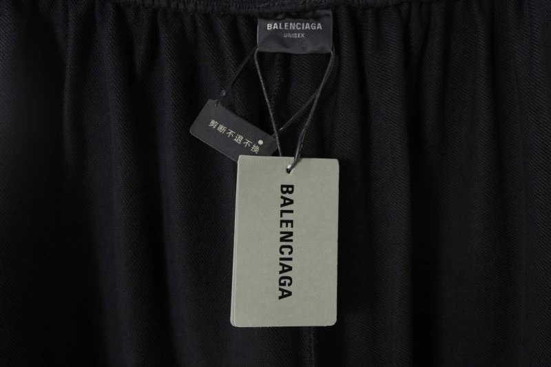 SmartChoice Balenciaga Short Pants 98597