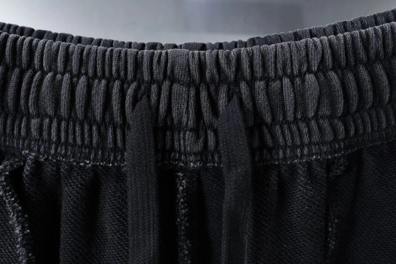 Bright Balenciaga Short Pants 98594