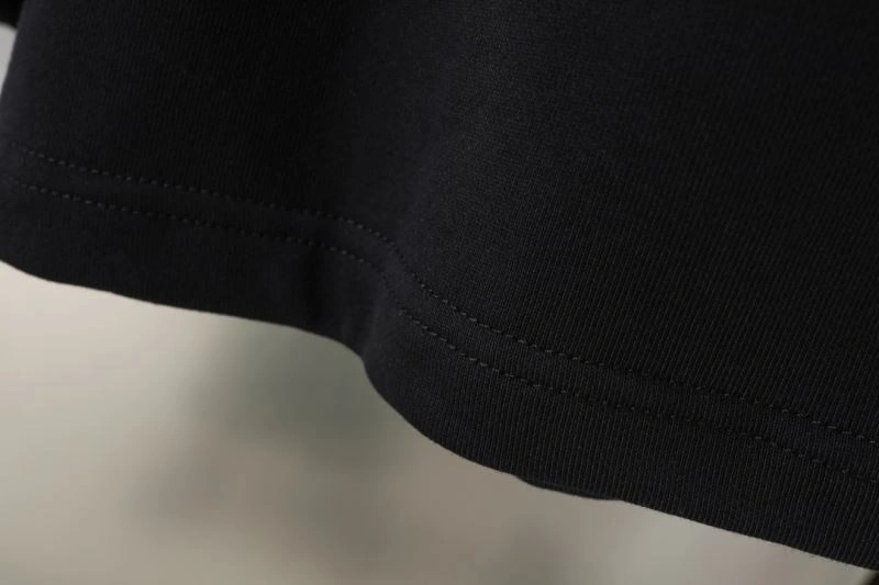 Neat Balenciaga Short Pants 98596