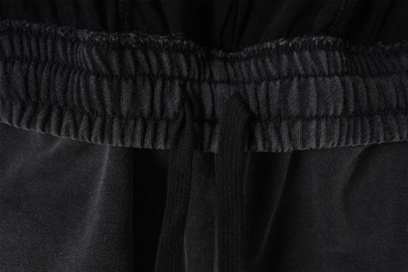 Balenciaga Short Pants Lightweight 98658
