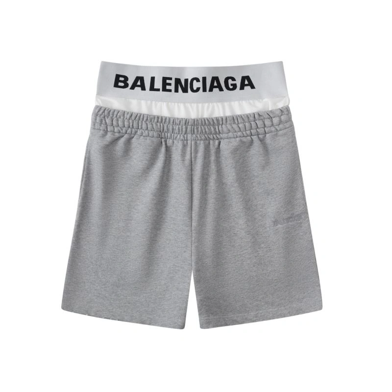 HighQuality Balenciaga Short Pants 98621