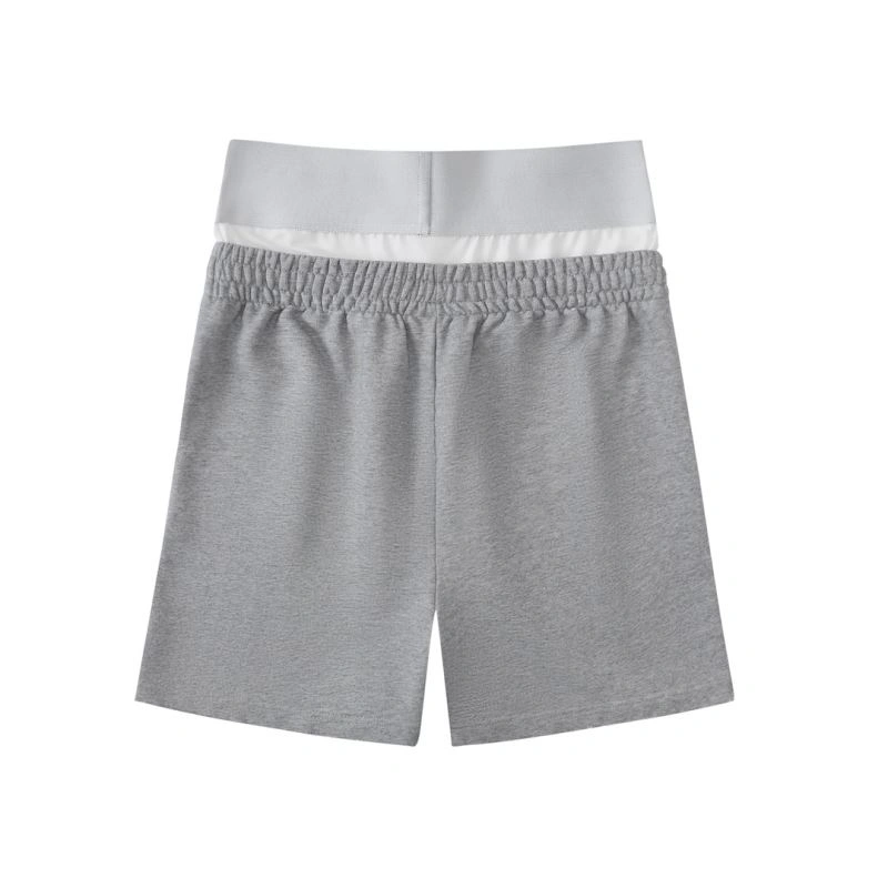 HighQuality Balenciaga Short Pants 98621
