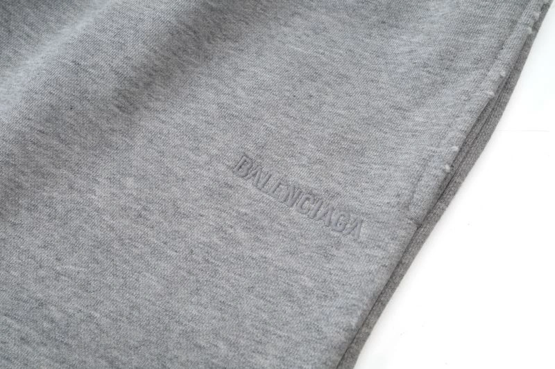 HighQuality Balenciaga Short Pants 98621