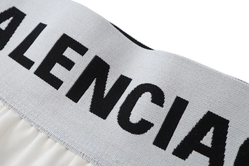 HighQuality Balenciaga Short Pants 98621