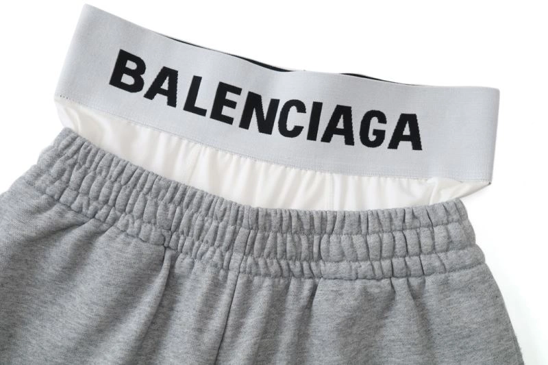 HighQuality Balenciaga Short Pants 98621