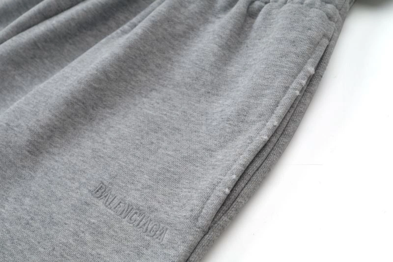 HighQuality Balenciaga Short Pants 98621