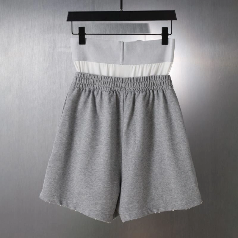 Balenciaga Short Pants Popular 98592