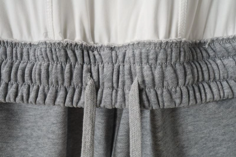 Balenciaga Short Pants Popular 98592