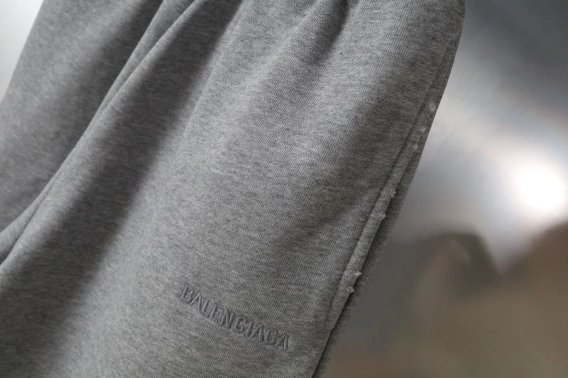 Balenciaga Short Pants Popular 98592