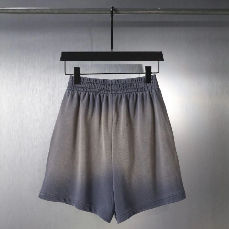 Resilient Balenciaga Short Pants 98590