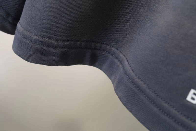 Resilient Balenciaga Short Pants 98590