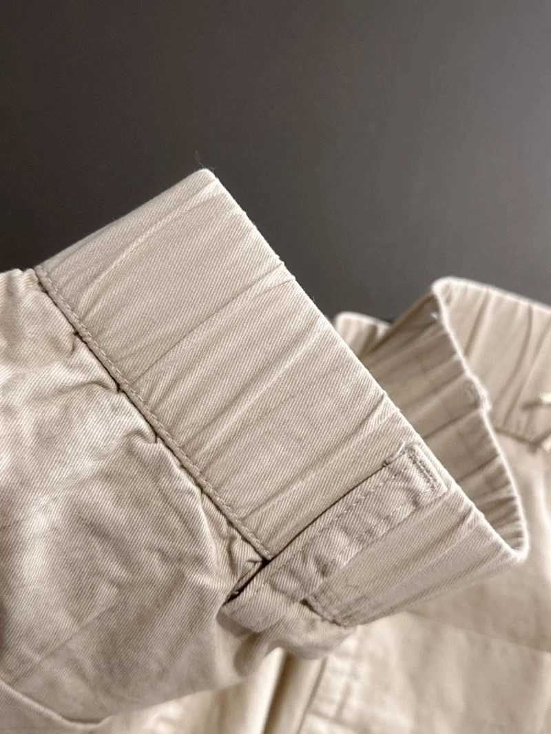 OdorResistant Balenciaga Short Pants 98593