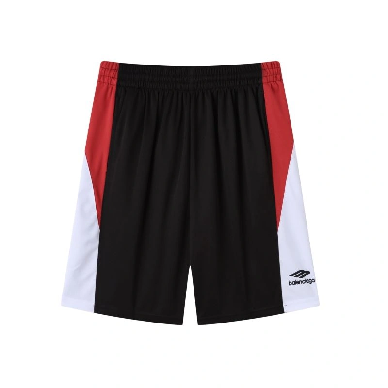 OdorResistant Balenciaga Short Pants 98656