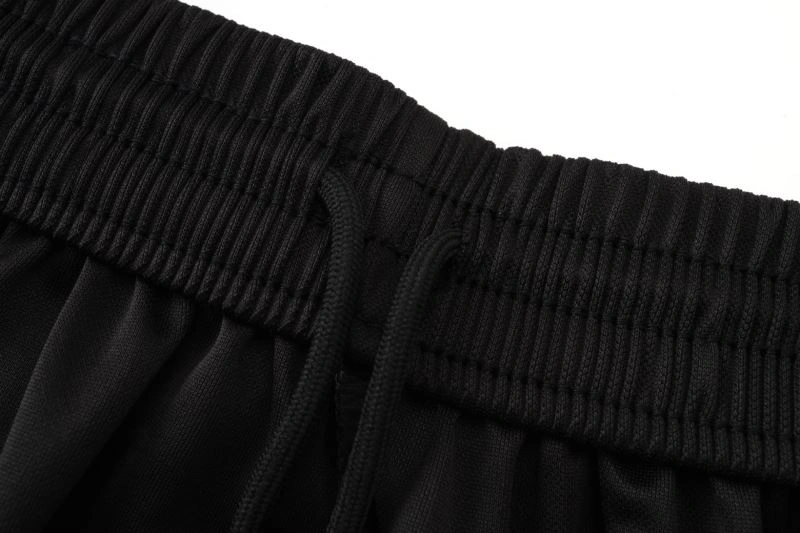 OdorResistant Balenciaga Short Pants 98656