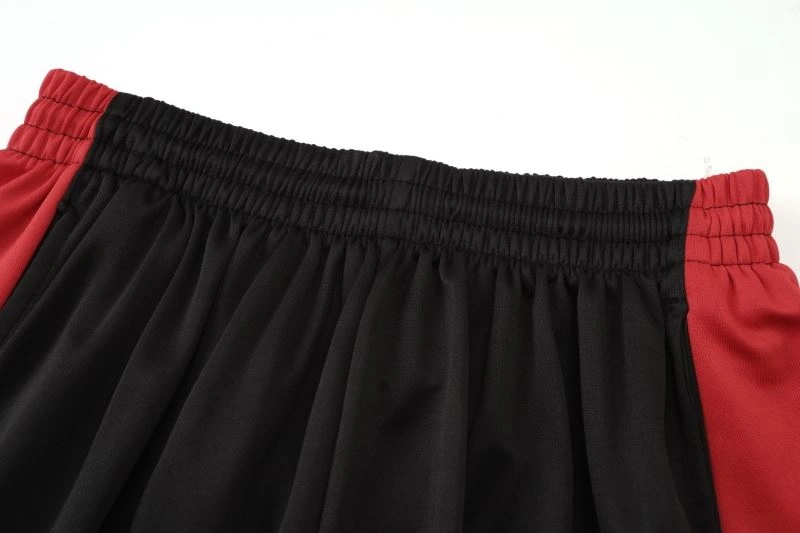 OdorResistant Balenciaga Short Pants 98656