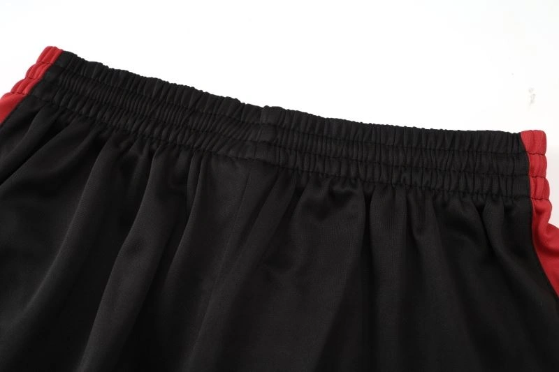 OdorResistant Balenciaga Short Pants 98656