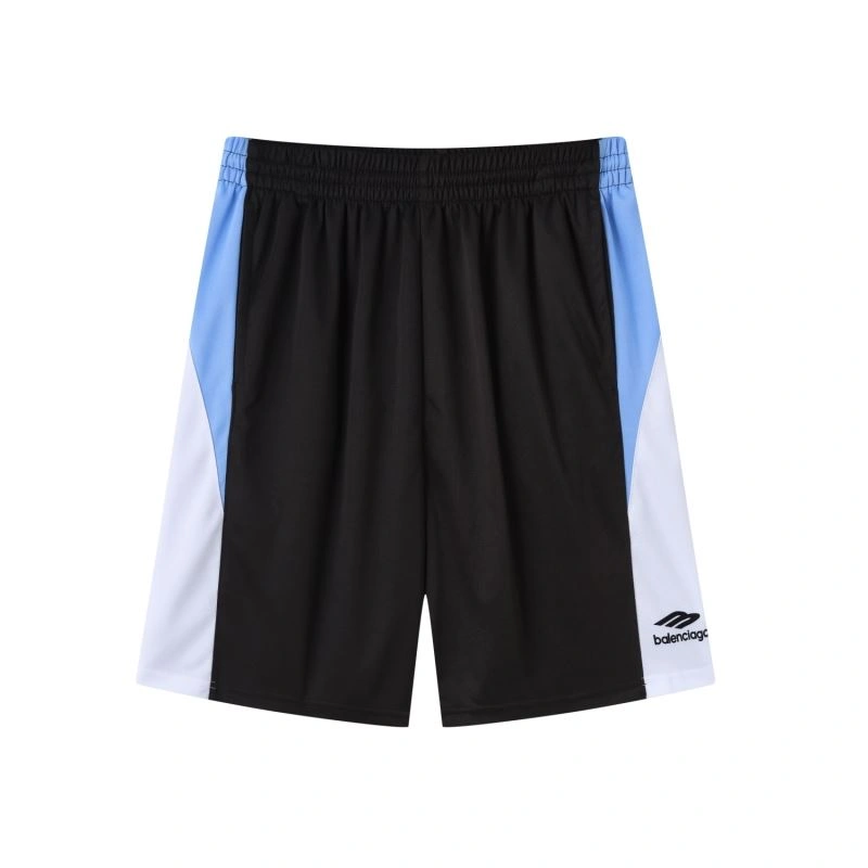 Durable Balenciaga Short Pants 98586