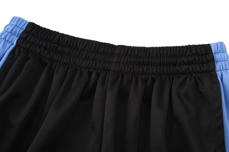 Durable Balenciaga Short Pants 98586