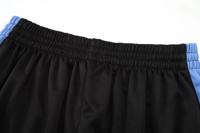 Durable Balenciaga Short Pants 98586