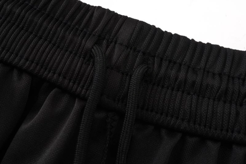 Durable Balenciaga Short Pants 98586