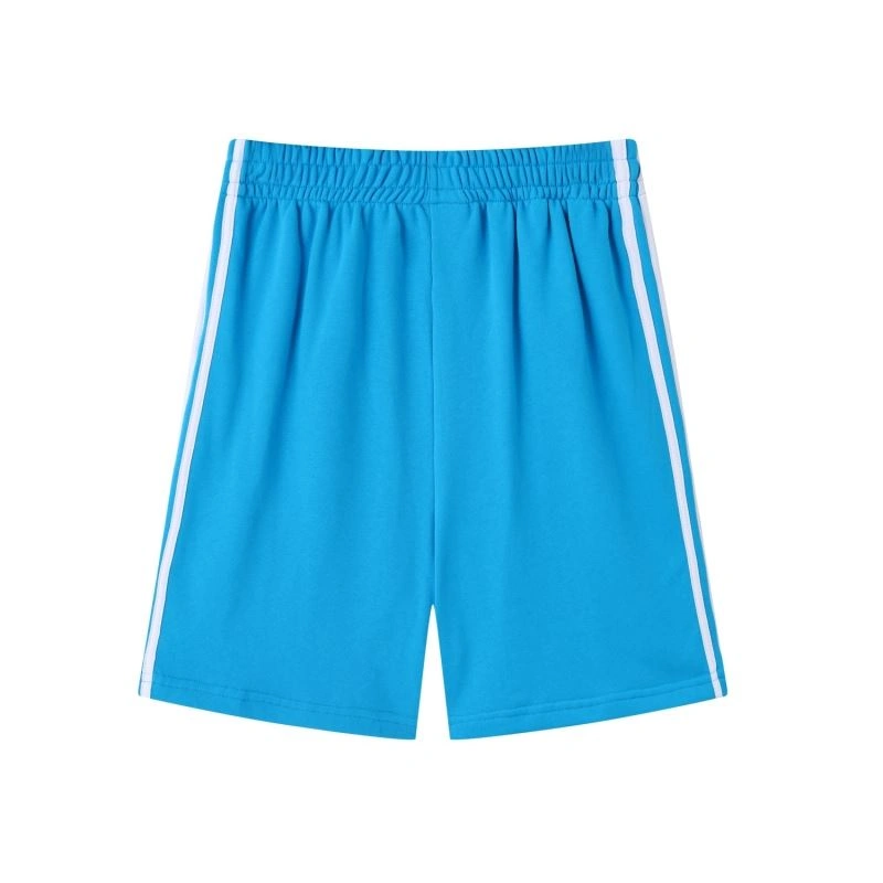 HighQuality Balenciaga Short Pants 98591
