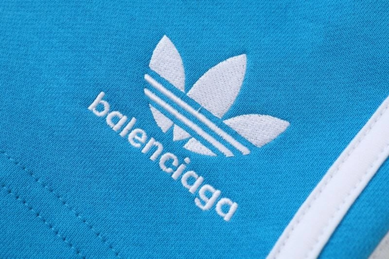 HighQuality Balenciaga Short Pants 98591
