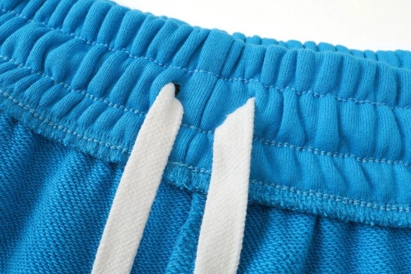 HighQuality Balenciaga Short Pants 98591