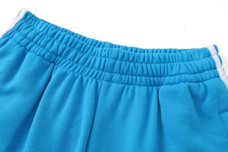 HighQuality Balenciaga Short Pants 98591