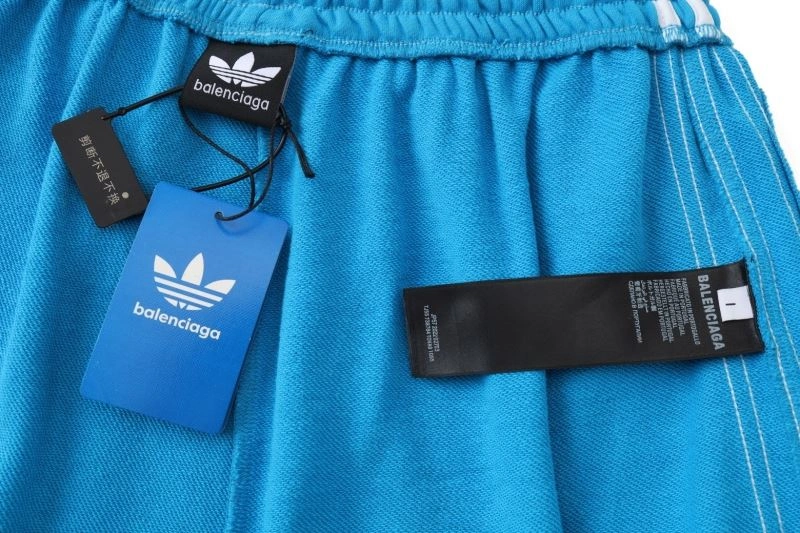 HighQuality Balenciaga Short Pants 98591