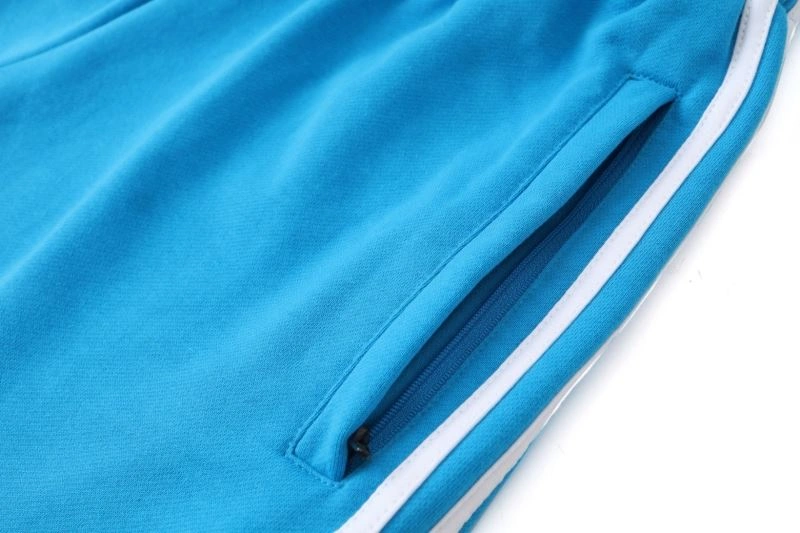 HighQuality Balenciaga Short Pants 98591