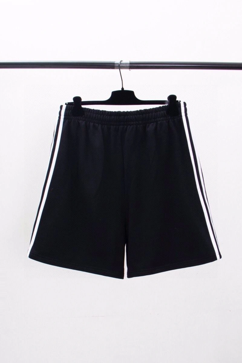 Balenciaga Short Pants FashionForward 98620