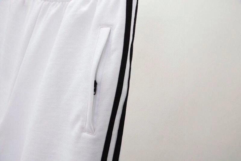 Balenciaga Short Pants FashionForward 98620