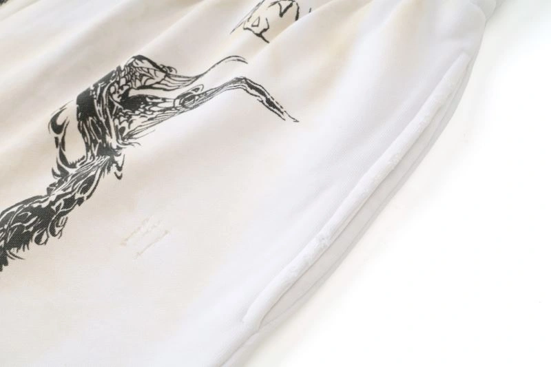 Trendy Balenciaga Short Pants 98585